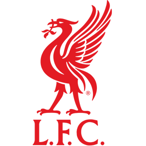 LFC LFC