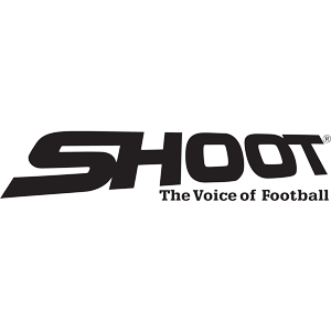SHOOT SHOOT