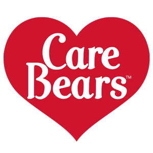 Care Bears Care Bears