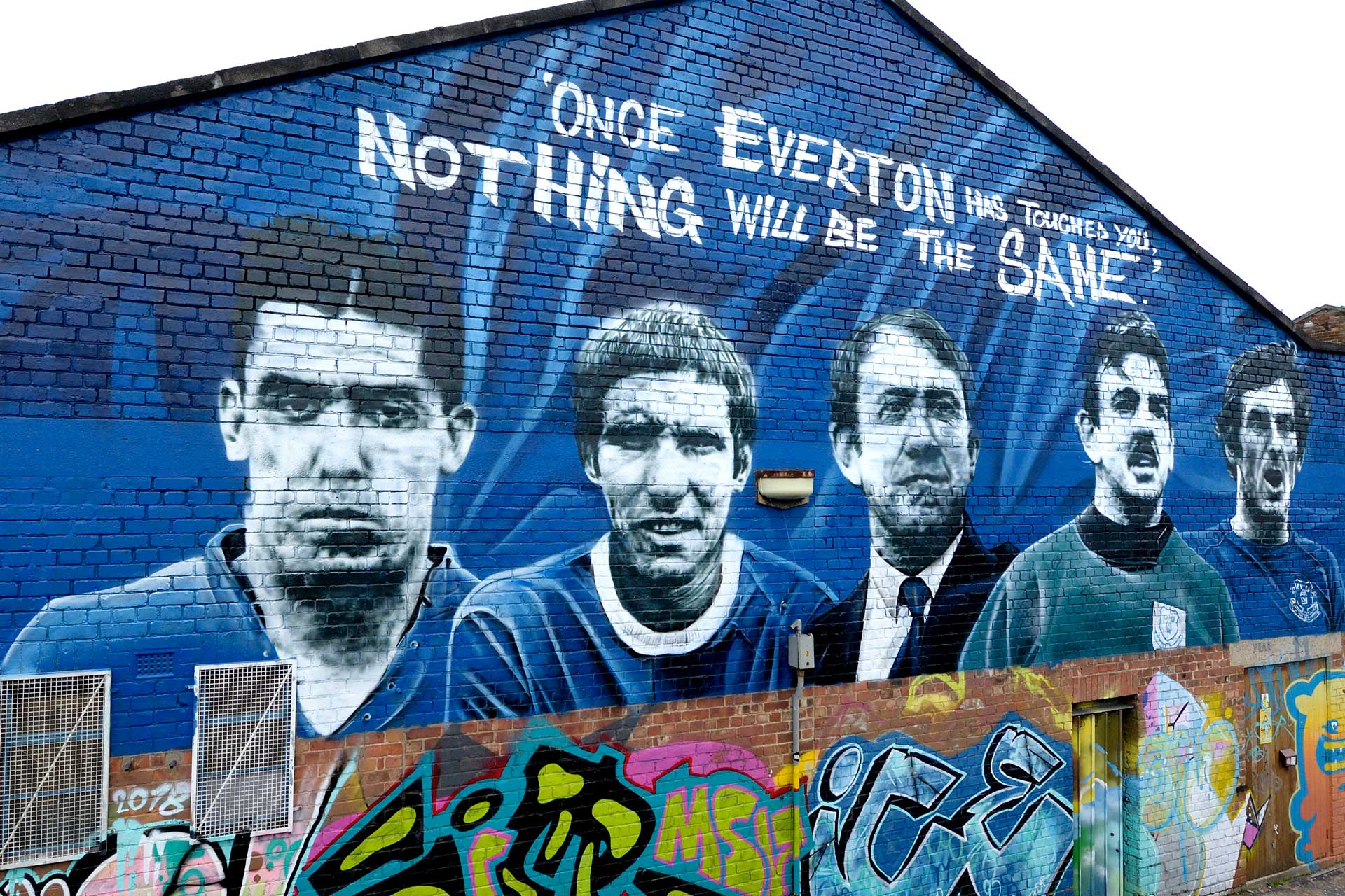 139-ray-clemence-house-mural-anfield