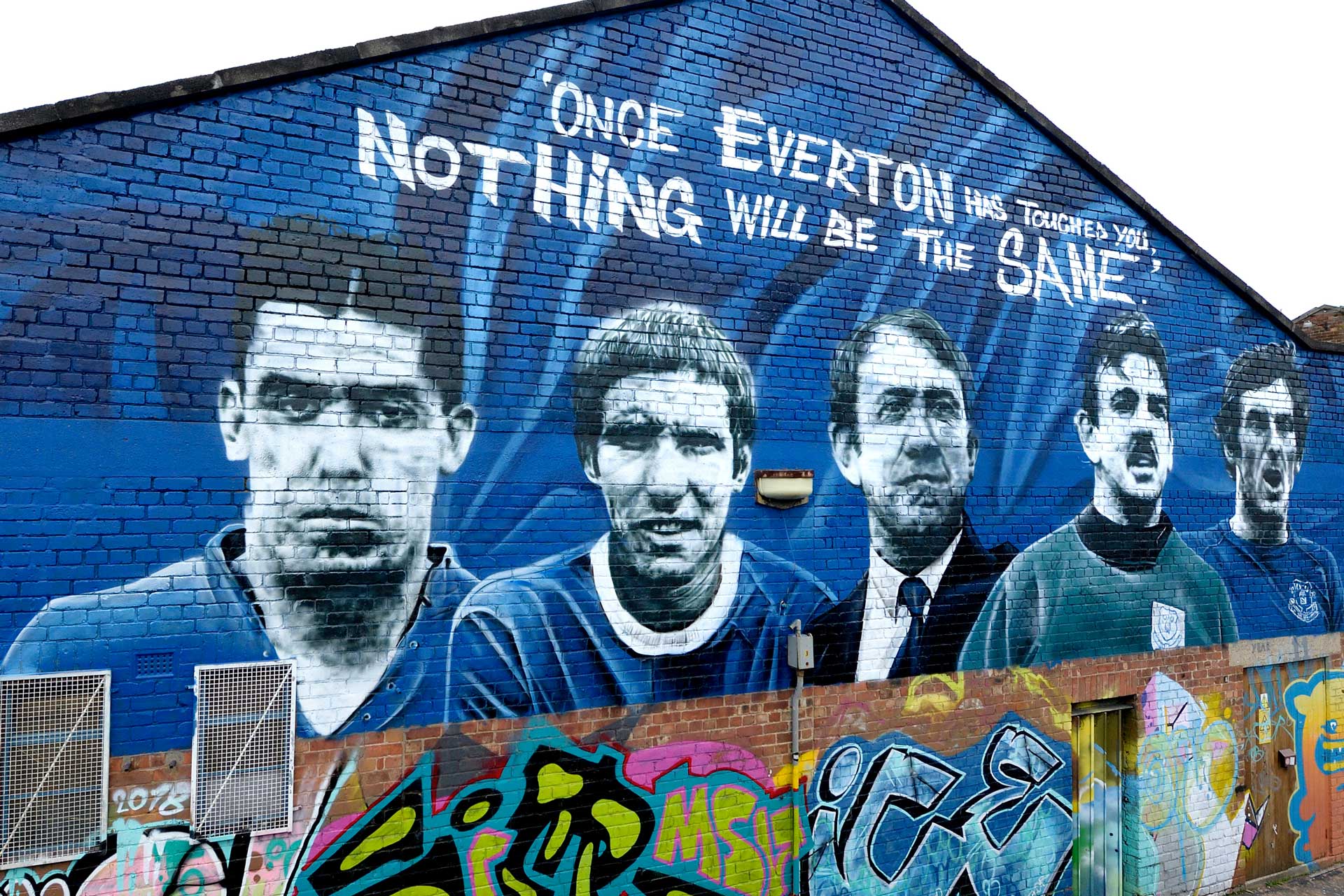 056-everton fc-legends-mural-baltic triangle-liverpool 139-ray-clemence-house-mural-anfield