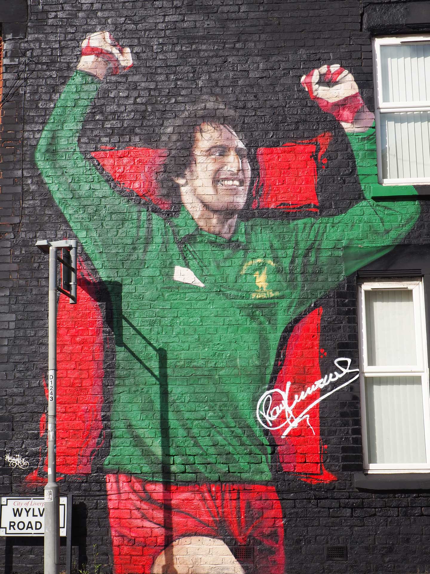 140-clemence-mural-tribute-liverpool fc 140-clemence-mural-tribute-liverpool fc