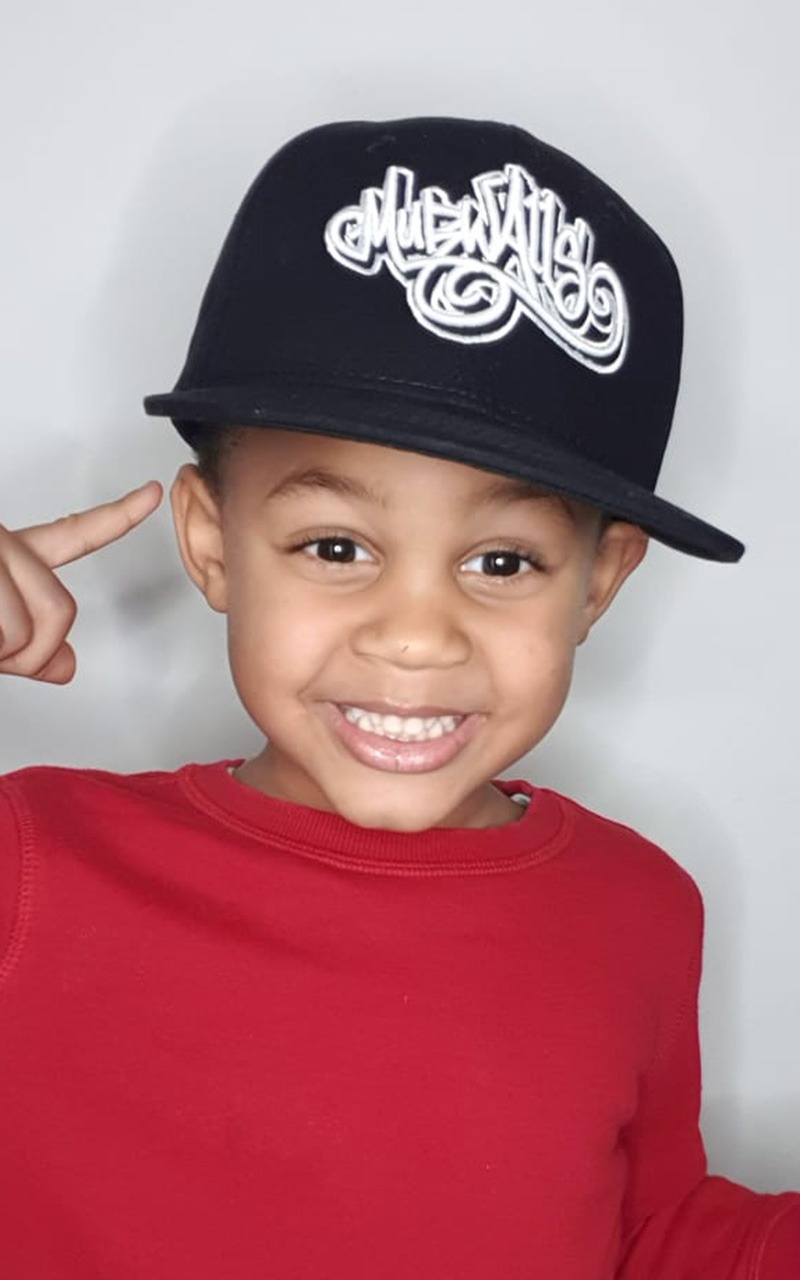 Murwalls-Official-The-Cap Murwalls-Official-The-Cap