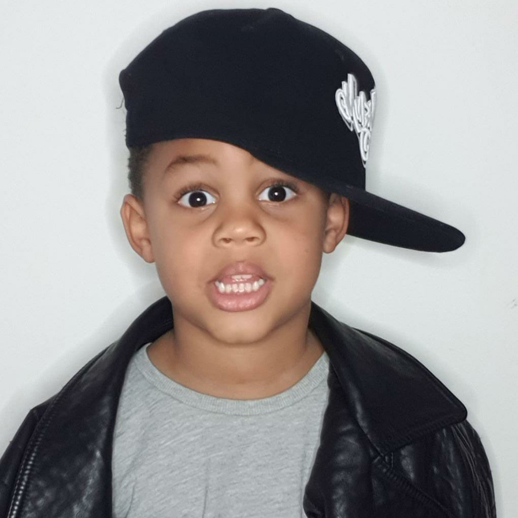 murwalls-official-cap murwalls-official-cap
