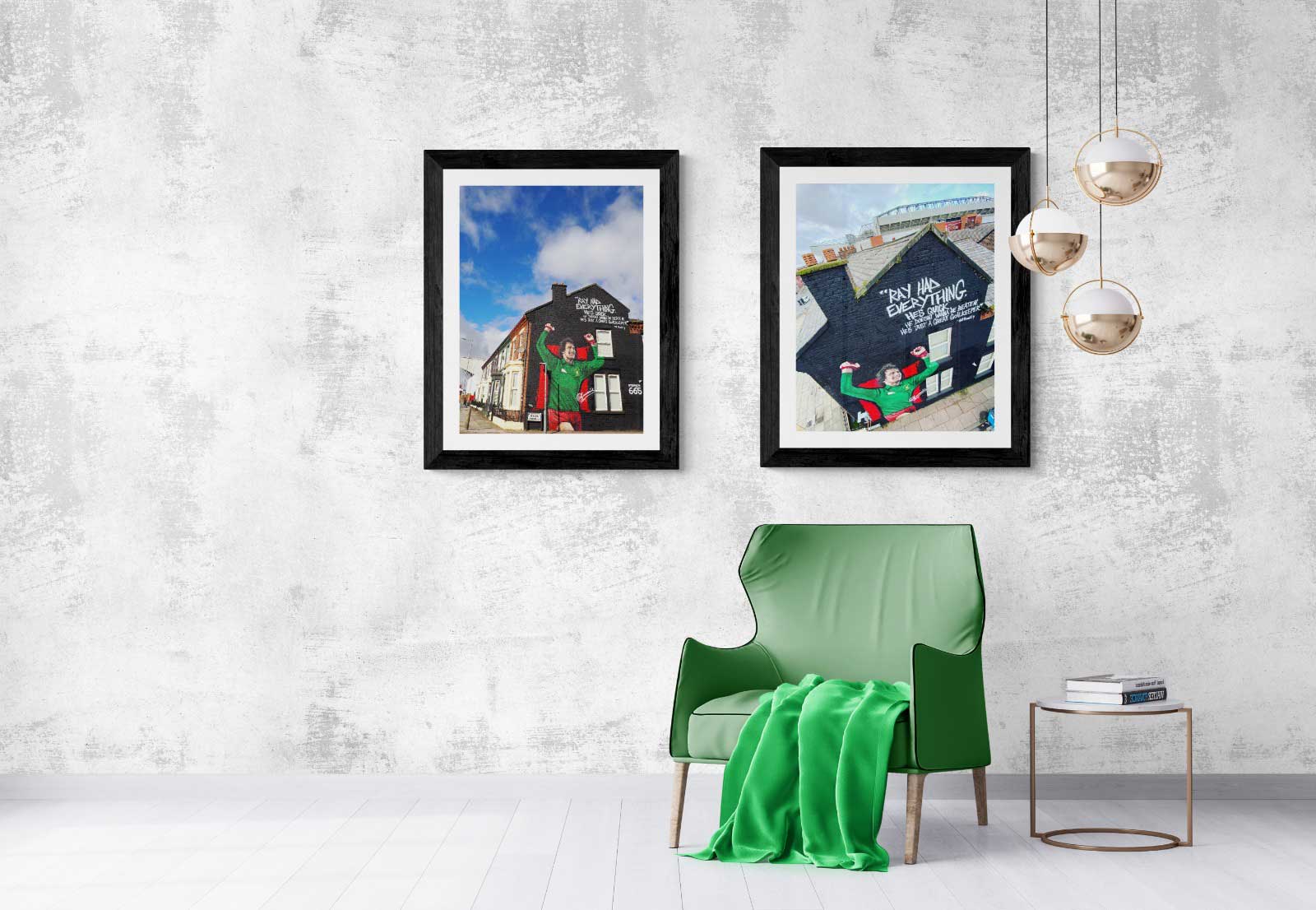 Ray-Clemence-Wall-Mural-Limited-Edition-Print Ray-Clemence-Wall-Mural-Limited-Edition-Print