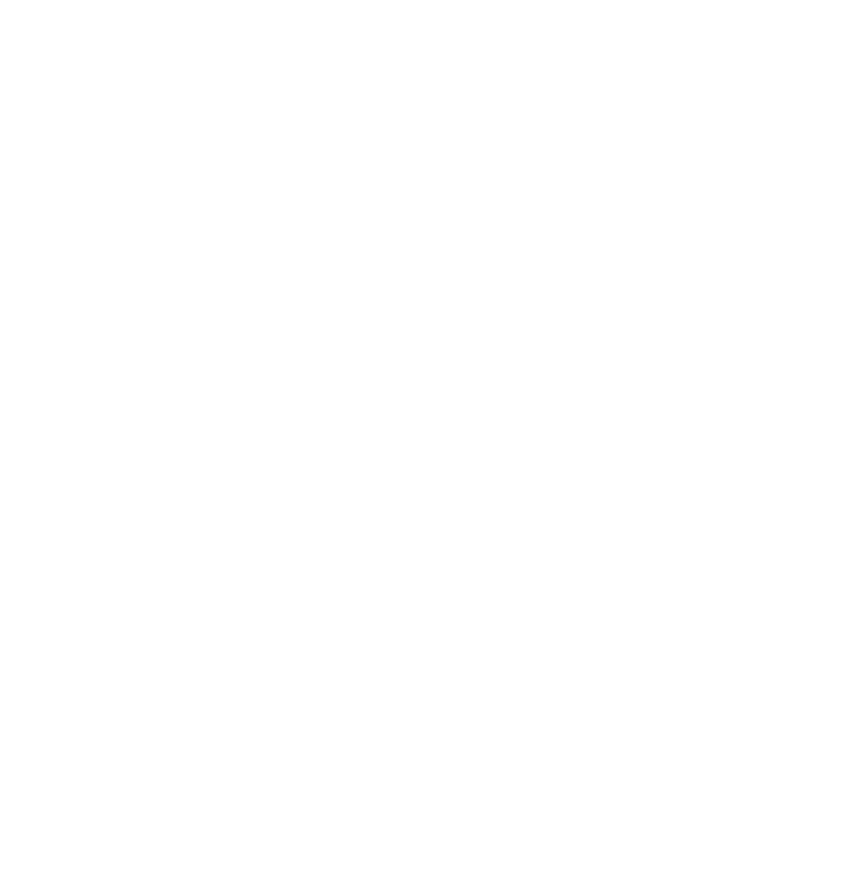 Xxcircle Murwalls Logo