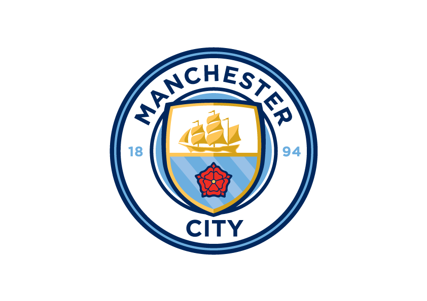 MCFC-Full-Colour-Crest_CMYK