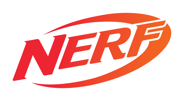 Nerf-Logo-2021